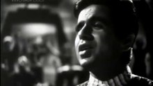 Feroze Ali Aliani