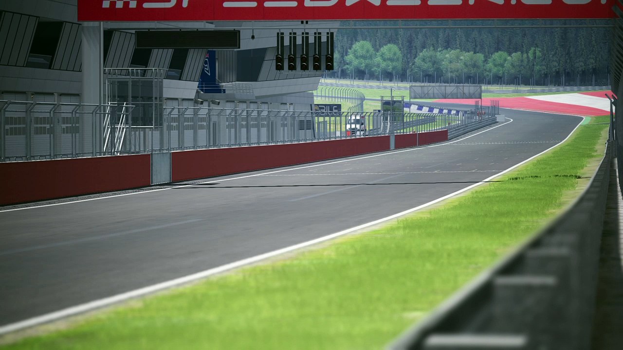 Assetto Corsa_20170608202116