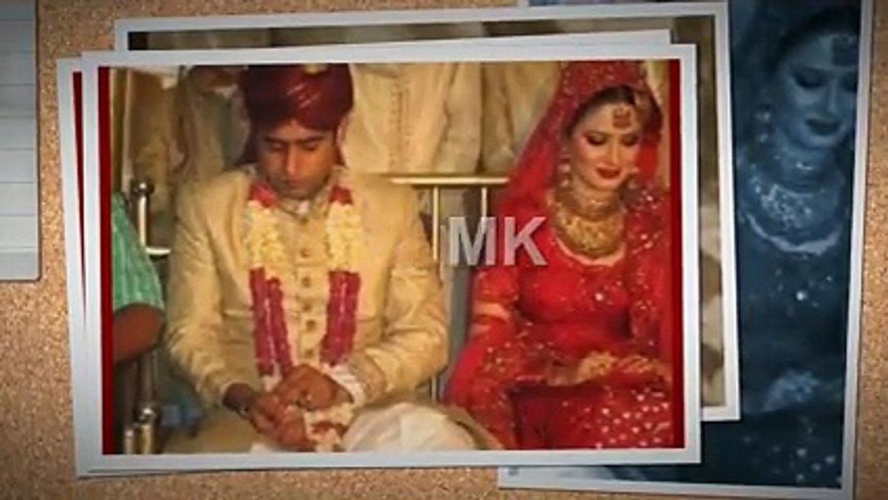 Have You Seen Beautiful Wife of Abrar-ul-Haq