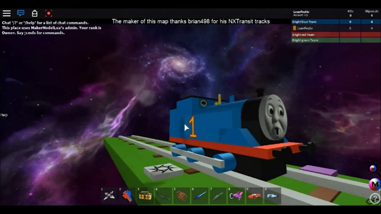 Trust Thomas Video Dailymotion - trust thomas roblox tomythomas and friends 3 video dailymotion Trust Thomas Video Dailymotion - roblox tomythomas and friends 3 video dailymotion