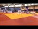 2017 05 25 Judo Calgary Mat3 Kata 10