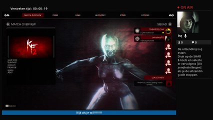 Killing floor 2 (22)