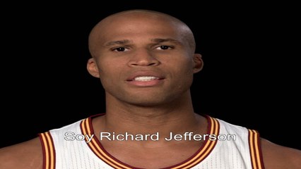 NBA Team Snapshot: Cleveland Cavaliers - Lat Am Subtitle - NBA World - PAL