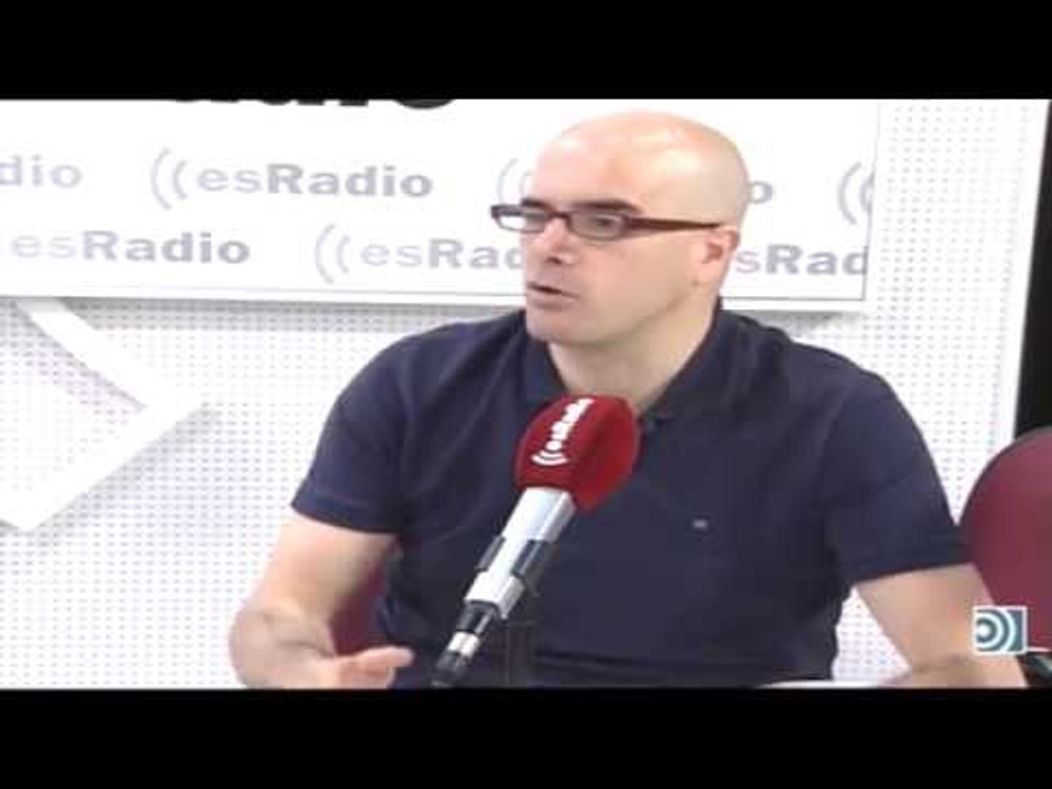 Recetiuts: Diferencias entre inducción, gas y vitrocerámica - 08/06/17