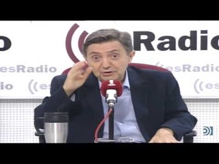 Belleza: La técnica para rejuvenecer los ojos y el blanqueamiento - 08/06/17