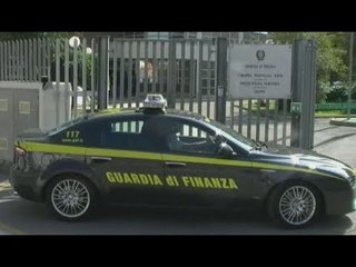 Rimini - Frode su vendite on line, sequestrati beni per 33 milioni (08.06.17)