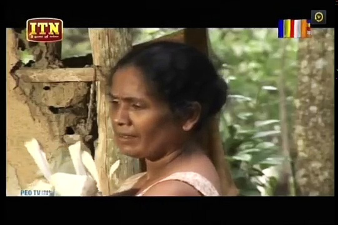 Hithata denena katha - 08th June 2017