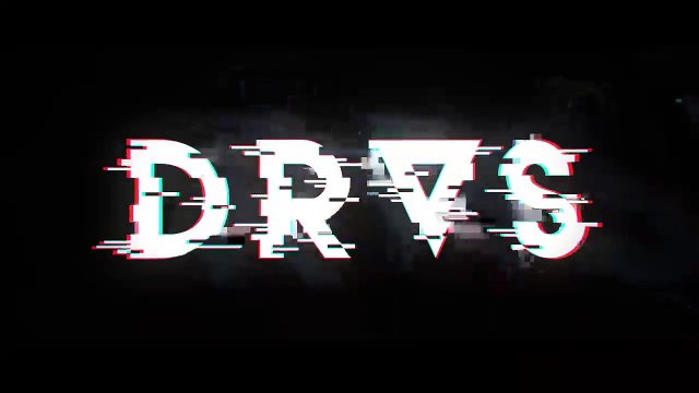 Desiigner Type Beat I Lil Uzi Vert Type Beat I Future Type Beat