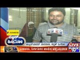 Public Hero | Abdul Kadar From Haveri | June 8th , 2017