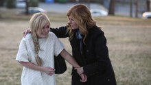Watch Online! Nashville Season 5 Episode 14 ~ All Episodes