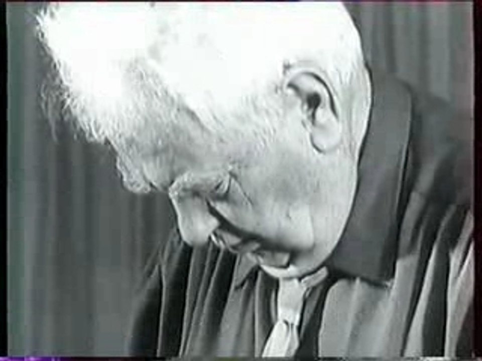 Alexander Calder, Berlin 1929 und 1967