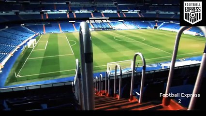 Cristiano Ronaldo - Goals & Skills - HD - YouTube