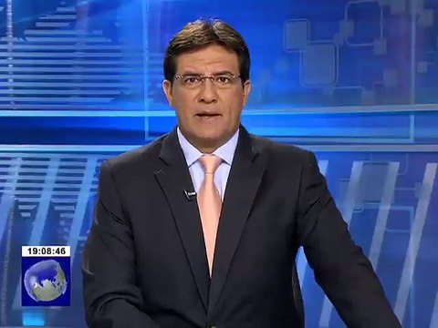 Asambleístas de oposición acudieron a la Fiscalía General del Estado para solicitar la inclusión de otros nombres en las investigaciones del caso Odebrecht