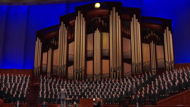 Nearer, My God, to Thee Titanic