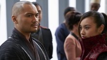 *Promo* Dark Matter Season 3 'Episode 3' ~ Watch Online