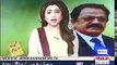 PML N Leader Rana SanaUllah Warn PTI Chairman Imran Khan