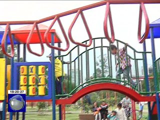 Reformas al Código de la Niñez establecen devolución de dinero a padres de comprobarse su no paternidad