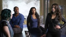 Watch Online! Dark Matter Season 3 Episode 3 - Full Se.03 Ep.03