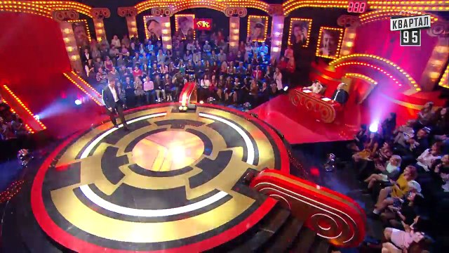 Борец гей боролся неправильно, но с удовольствием - Рассмеши Комика 2017