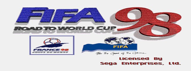 FIFA Soccer 98 - Road to the World Cup (8) [!].bin