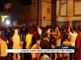 السلطات المغربية تشدد إجراءاتها الأمنية وتطوق شوارع ...