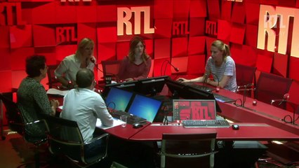 Homosexualité : la découvrir sur le tard