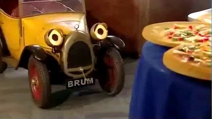 Brum, Nick and Rob by Jack Grimes - Dailymotion