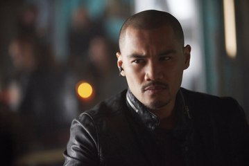 Watch Stream! Dark Matter Season 3 Episode 3 ~ Full S3E3