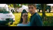 First Kill 2017 new Trailer II Bruce Willis, Hayden Christensen
