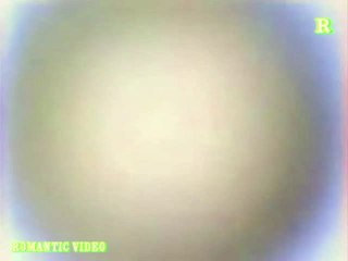 Забытый разговор - "Вспомни день"