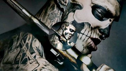 Teeworlds Gameplay LIVE 6/8 - What's all the fuss about???