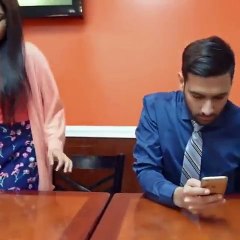 ZaidAliT - We all know someone with a crazy laugh..