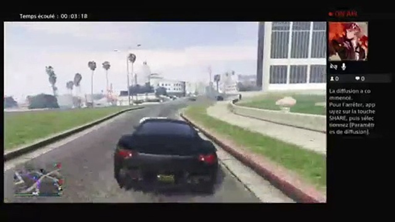 bienvenue sur le live (7)