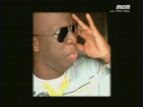 Youssoupha - Les apparences nous mentent