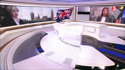 Législatives au Royaume-Uni : une élection incertaine