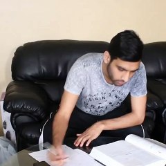 ZaidAliT - When people add you in group chats..