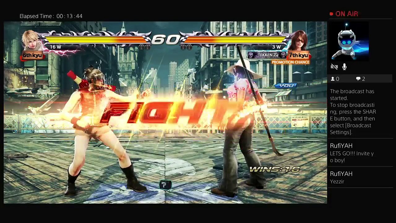 DirtybootzTekken (9)