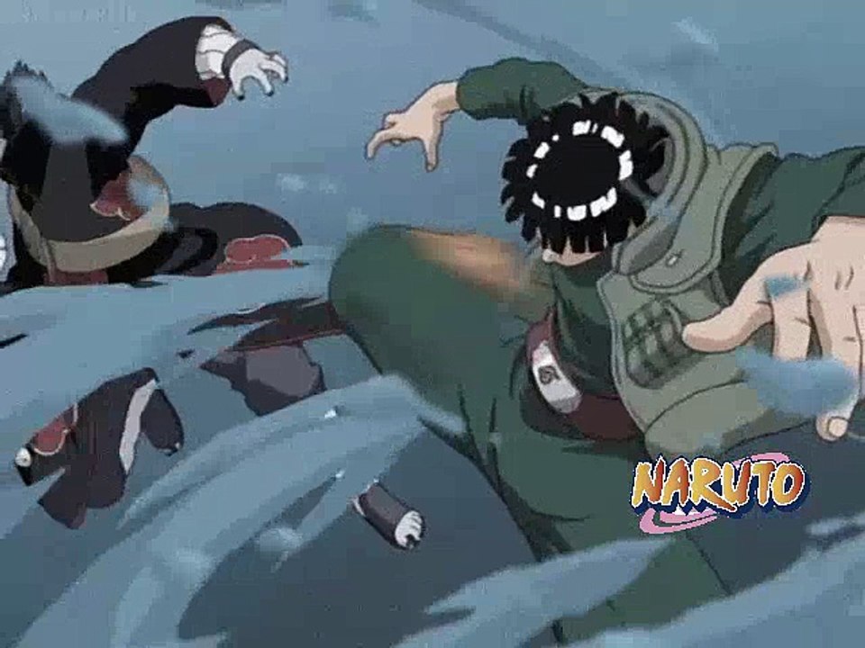 KiSaMe Is A YuNg BrAt