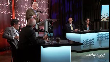 Vulnerability of a Back Door Into Phone Data