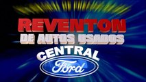 Spanish Speaking Dealer Los Angeles, CA | LA Central Ford Los Angeles, CA