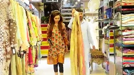 - اس ویڈیو کو اگر آپ نے شیئر نہ کیا تو اپ لوڈ کرنے کا...‬