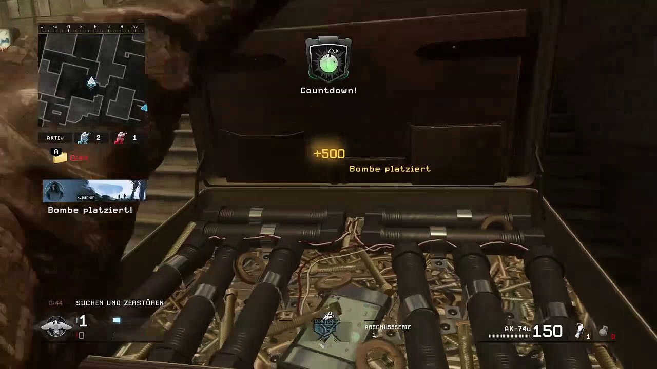 Disputed vs Ramadan=Hungry