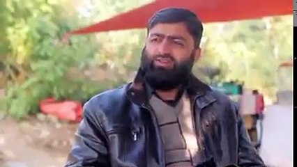 ‫کوئی بھی رائے قائم کرنے سے پہلے ایک بار اس ویڈیو... -r‬