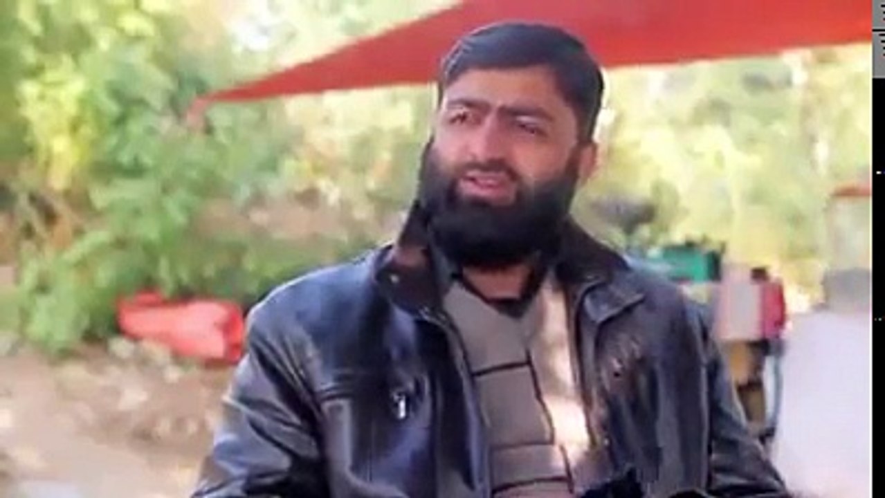 ‫کوئی بھی رائے قائم کرنے سے پہلے ایک بار اس ویڈیو... -r‬