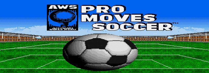 AWS Pro Moves Soccer (U) [!].bin