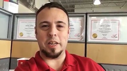 Toyota Dealership Monroeville, PA | Best Toyota Dealer Monroeville, PA
