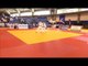2017 05 25 Judo Calgary Mat3 Kata 5