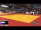 2017 05 26 Judo Calgary Mat2 3