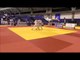 2017 05 25 Judo Calgary Mat3 Kata 1