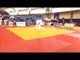 2017 05 25 Judo Calgary Mat3 Kata 12
